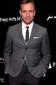 Image result for thom browne