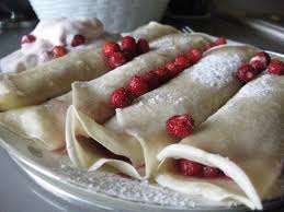 Tolyatti shahridan jinsiy aloqa ayol