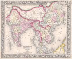 Image result for ‫عکس از نقشه چین وهمه اطلاعات در مورد چین‬&lrm;