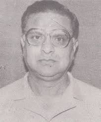 Dr.Kasturi Lal Gupta Professor of Obst. &amp; Gynae. - KLG