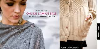 Related Posts. Stewart + Brown, eco-fashion sales, eco-fashion, green fashion, &middot; ONLINE EVENT: Stewart + Brown&#39;s Third Annual Sample Sale - stewart-brown-sample-sale