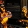 Story image for Hosting Kf2 Server from PC Gamer