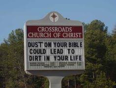 Christianity 基督信仰 on Pinterest | Church Signs, Sales Quotes ... via Relatably.com