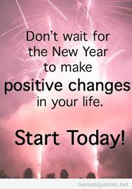 Life Changes Quotes via Relatably.com