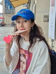 김지수