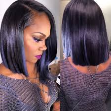 Image result for african hairstyle 2016