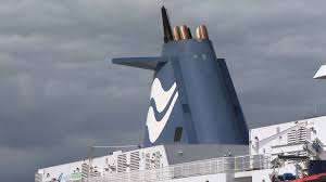 News source: CityNews Vancouver