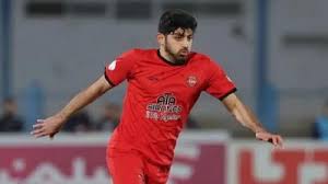 بمب نقل انتقالات پرسپولیس فوتبال را تکان می دهد؛ بازگشت مهدی ترابی به پرسپولیس
