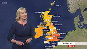 Bristol Live - News update