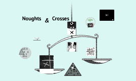 Noughts &amp; Crosses by Angela Hargett on Prezi via Relatably.com