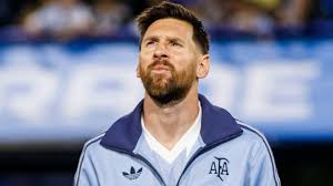News source: ESPN