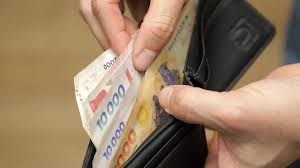 Salario Mínimo Vital y Móvil: ¿Qué esperar en Noviembre 2025?