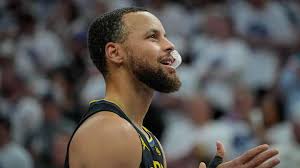 Magic Johnson Praises Steph Curry's Impact on Basketball and Business Ventures