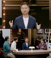 KBS연예 - News update