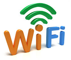 Virtual Wi-Fi host එකක් සාදාගමු