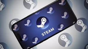2 Free PC Games to Claim and Keep Forever, But You Don't Have Long