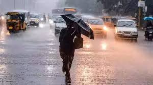 Zee News - News update