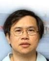 Dr. Kim-Pui Chow - chow_P