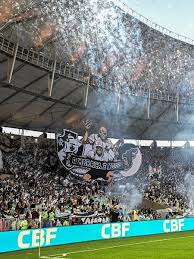 Justiça autoriza Maracanã para Vasco x Boca Juniores pela Sul-Americana