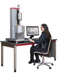 zwickroell #plasticstesting #astmd1238 #mfr #mvr ...
