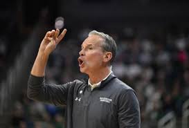 Good Morning, Illini Nation: Collins weighs in on dynamic Illini offense