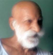Balwant Rai Arora served four-year prison term for fraud. It is never too late to start again - especially in crime. A 90-year-old man, undeterred by a jail ... - page-6-230_072311100231