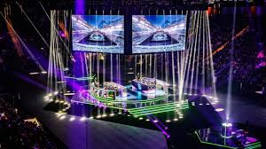 Rocket League Set for Unreal Engine 6 Transition, Epic Games Confirms