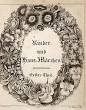 Contos de Grimm (Wilhelm Grimm)
