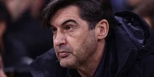 Entre lesões e derrotas, Paulo Fonseca prepara-se para «a melhor equipa de França»