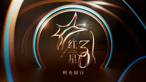 CNA Lifestyle - News update