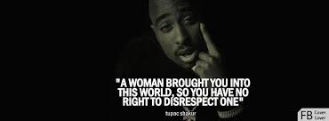 Tupac Shakur Quotes About Haters. QuotesGram via Relatably.com