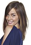 Coloration cheveux : nos conseils en coloration cheveux - Marie Claire