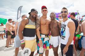 Image result for Party Fest 2016