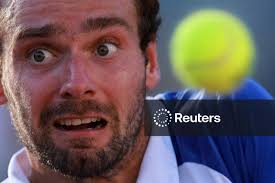 French Open