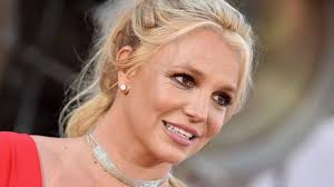 Britney Spears : ce qu'il faut savoir — image 4