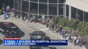 Hospitals