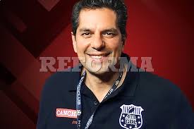 El pulso de la humildad