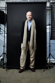 Jean-Paul Rappeneau, réalisateur de « Cyrano de Bergerac », est mort — Le Monde.fr