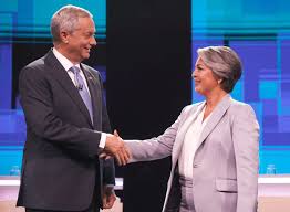 La segunda vuelta de hoy en Chile apunta al retorno del pinochetismo