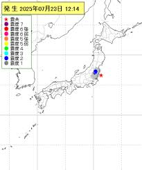 神戸新聞 - News update