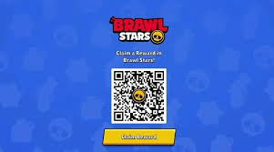 Supercell distribui caixa Starr Nova grátis no Brawl Stars