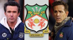 Why Wrexham Must Overcome Challenges to Climb Championship Table
