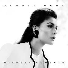 Jessie Ware - Wildest Moments (Star Slinger Remix) by Star Slinger on ...