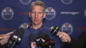 Draisaitl injury puts more pressure on Oilers' defensive play