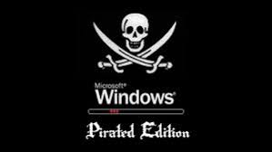Image result for Piracy