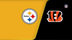 Pittsburgh vs Cincinnati: Estadísticas, horarios y dónde ver
