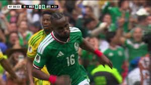 México 2 x 0 África do Sul | Gols | 1ª rodada | Copa do Mundo Fifa 2026