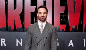 Daredevil: Born Again Season 2 Praised by Charlie Cox as Show's Best Writing