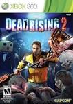 Dead Rising 3 for Xbox One