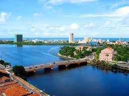 Resultado de imagem para brasil paisagens naturais